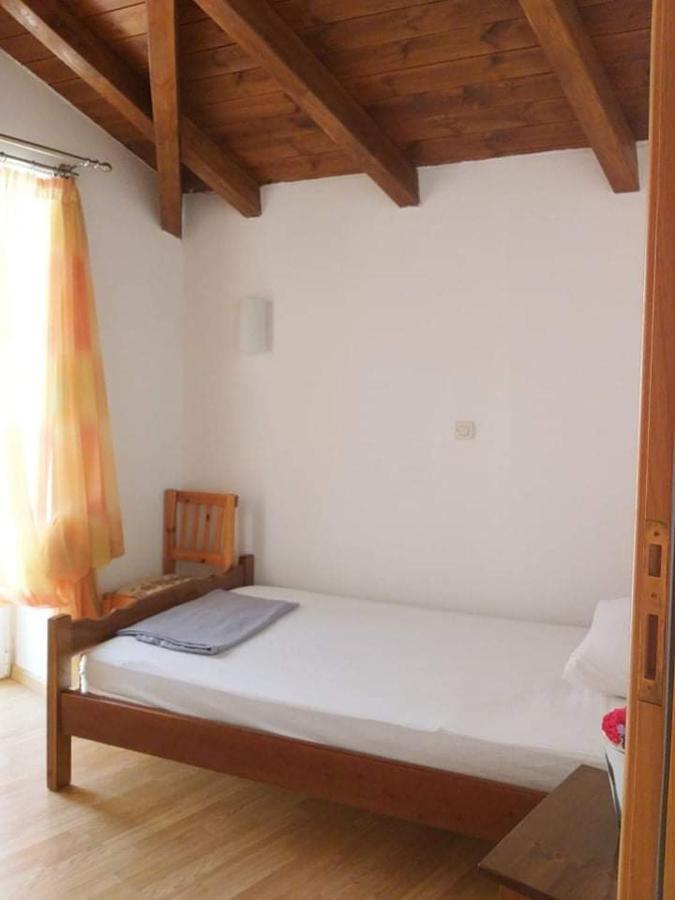 Appartamento Delphi Skyview Esterno foto